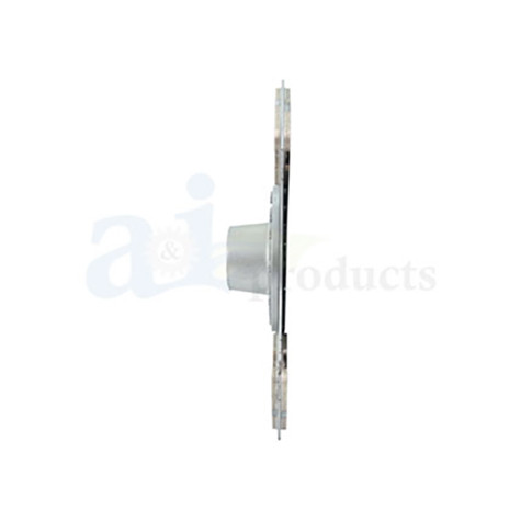 https://store-c15gp8ieyg.mybigcommerce.com/product_images/import/ai-20230419-A34277-R4B(3).JPG