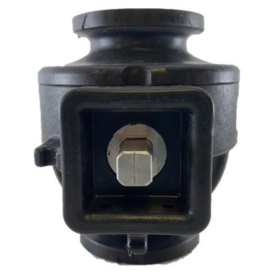 https://storesurepointagcom-1.azureedge.net/img/product/104-MEVX100HX~1-B.jpg