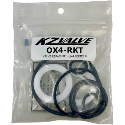 https://storesurepointagcom-1.azureedge.net/img/product/104-QX4-RKT~1.jpg