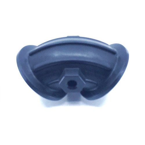 https://storesurepointagcom-1.azureedge.net/img/product/105-100SWPG90_1-Z.jpg