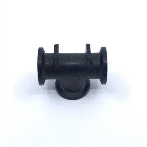 https://storesurepointagcom-1.azureedge.net/img/product/105-100TEE-025_1-Z.jpg
