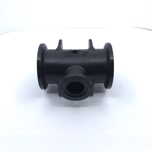 https://storesurepointagcom-1.azureedge.net/img/product/105-200100TEE-025_1-Z.jpg