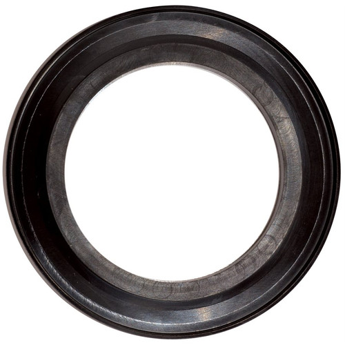 https://storesurepointagcom-1.azureedge.net/img/product/105-200G-H_1-Z.jpg