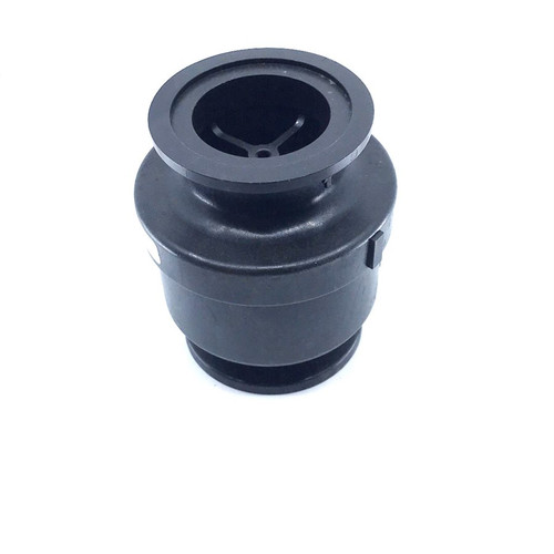 https://storesurepointagcom-1.azureedge.net/img/product/105-220CV_1-Z.jpg