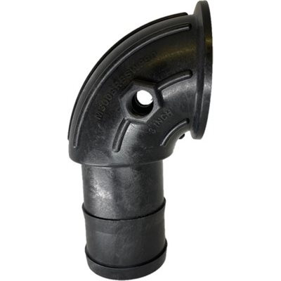 https://storesurepointagcom-1.azureedge.net/img/product/105-300BRBSWPG90~1-B.jpg