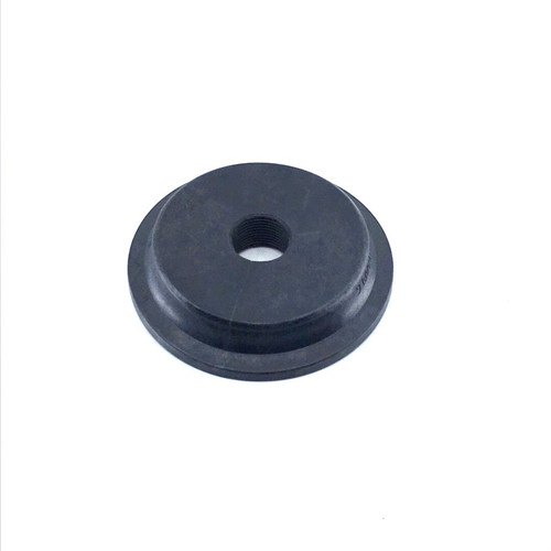https://storesurepointagcom-1.azureedge.net/img/product/105-300PLG075_1-Z.jpg