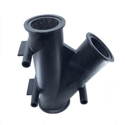 https://storesurepointagcom-1.azureedge.net/img/product/105-300YG45~1.0-B.jpg