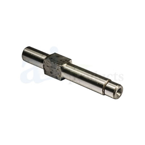 https://store-c15gp8ieyg.mybigcommerce.com/product_images/import/ai-20230419-R40731(1).JPG