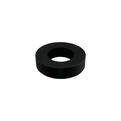 https://storesurepointagcom-1.azureedge.net/img/product/105-BF100GRV~1-B.jpg