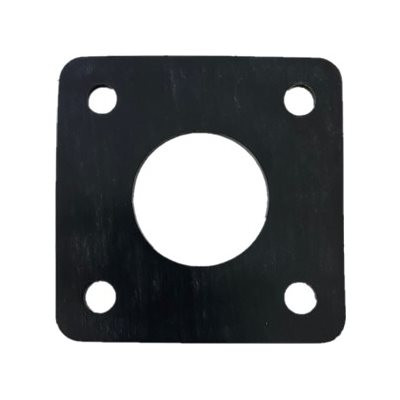 https://storesurepointagcom-1.azureedge.net/img/product/105-BF100GV~1-B.jpg