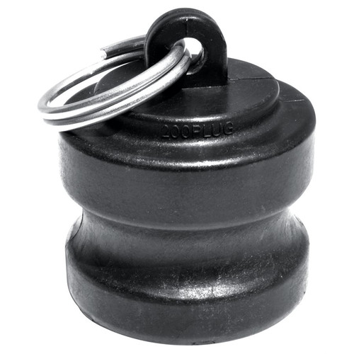 https://storesurepointagcom-1.azureedge.net/img/product/106-150PL_1-Z.jpg