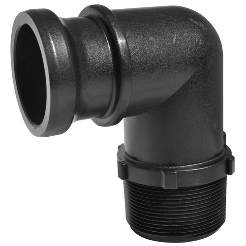 https://storesurepointagcom-1.azureedge.net/img/product/106-200F90_1-Z.jpg