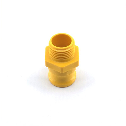 https://storesurepointagcom-1.azureedge.net/img/product/106-GHMT075F_1-Z.jpg