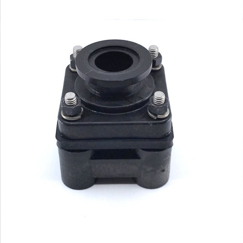 https://storesurepointagcom-1.azureedge.net/img/product/108-MBF220BD_1-Z.jpg