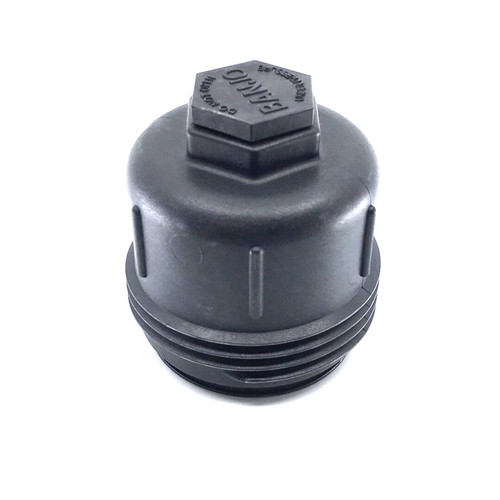 https://storesurepointagcom-1.azureedge.net/img/product/110-LS150-C_1-Z.jpg