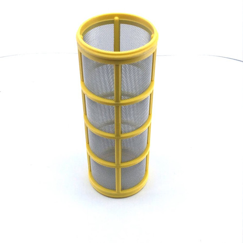 https://storesurepointagcom-1.azureedge.net/img/product/110-LS230_1-Z.jpg