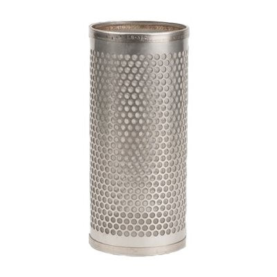 https://storesurepointagcom-1.azureedge.net/img/product/110-LS350~1.jpg