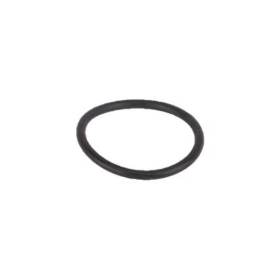 https://storesurepointagcom-1.azureedge.net/img/product/110-LSQ200-R~1-B.jpg