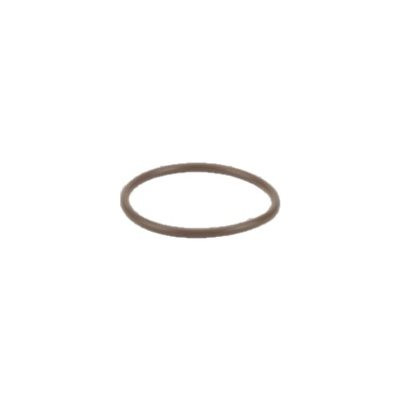 https://storesurepointagcom-1.azureedge.net/img/product/110-LST100-GV~1.jpg