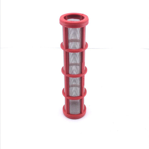 https://storesurepointagcom-1.azureedge.net/img/product/110-LST150_1-Z.jpg