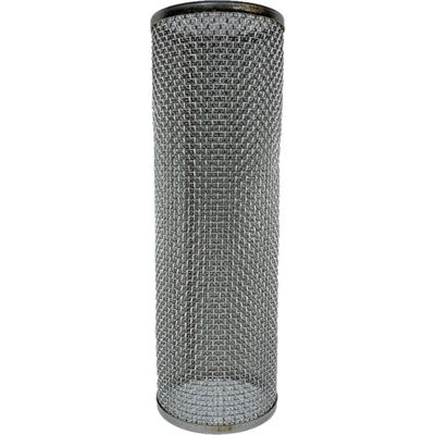 https://storesurepointagcom-1.azureedge.net/img/product/110-LST220SS~2.jpg