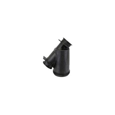 https://storesurepointagcom-1.azureedge.net/img/product/110-MLS300B~1-B.jpg