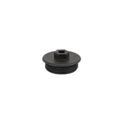 https://storesurepointagcom-1.azureedge.net/img/product/110-MLS300CAP~1-B.jpg
