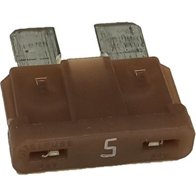 https://storesurepointagcom-1.azureedge.net/img/product/116-7821105~1-B.jpg