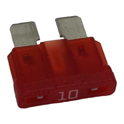 https://storesurepointagcom-1.azureedge.net/img/product/116-ATOF-10-47010~1.jpg