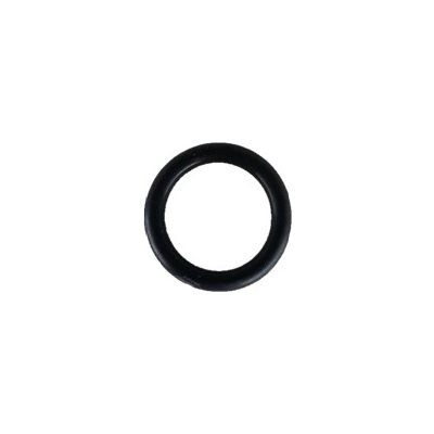 https://storesurepointagcom-1.azureedge.net/img/product/117-QC3-130~1-B.jpg