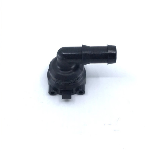 https://storesurepointagcom-1.azureedge.net/img/product/117-QD050-90_1-Z.jpg