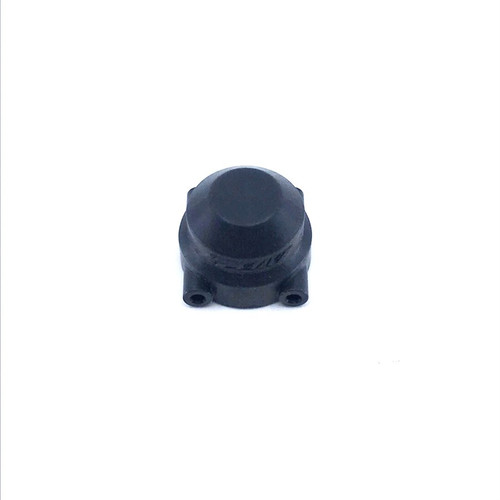 https://storesurepointagcom-1.azureedge.net/img/product/117-QDCAP_1-Z.jpg