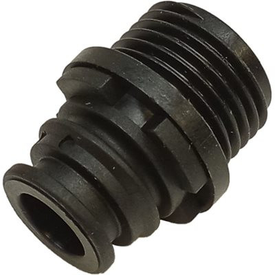 https://storesurepointagcom-1.azureedge.net/img/product/120-T1M050MPT~1.jpg