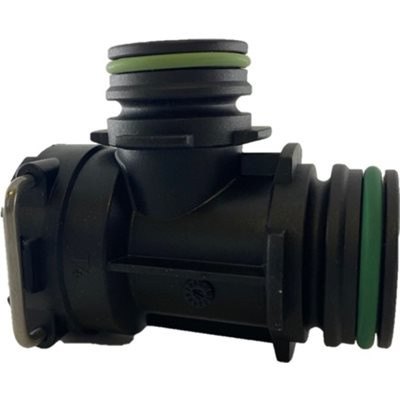 https://storesurepointagcom-1.azureedge.net/img/product/120-T4FT3MT4MTEE~1-B.jpg
