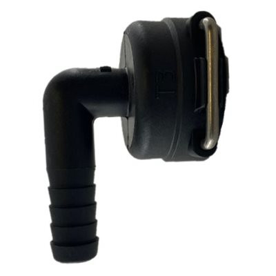 https://storesurepointagcom-1.azureedge.net/img/product/121-T3F050-90~1-B.jpg