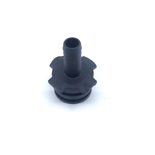 https://storesurepointagcom-1.azureedge.net/img/product/121-T3M050_1-Z.jpg