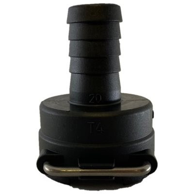 https://storesurepointagcom-1.azureedge.net/img/product/121-T4F075~1-B.jpg