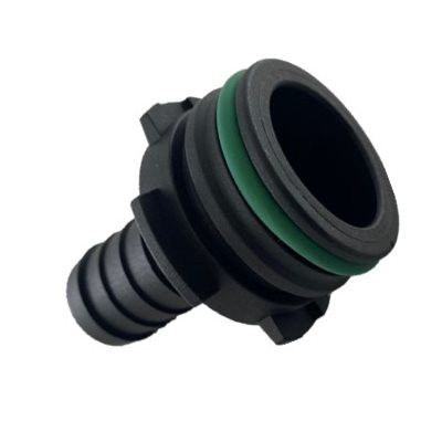 https://storesurepointagcom-1.azureedge.net/img/product/121-T4M075~1-B.jpg