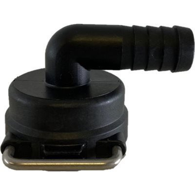 https://storesurepointagcom-1.azureedge.net/img/product/121-T5F075-90~1-B.jpg