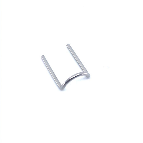 https://storesurepointagcom-1.azureedge.net/img/product/124-02-010001_1-Z.jpg