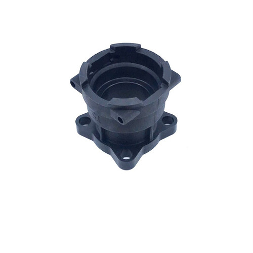 https://storesurepointagcom-1.azureedge.net/img/product/125-463FT5F_1-Z.jpg