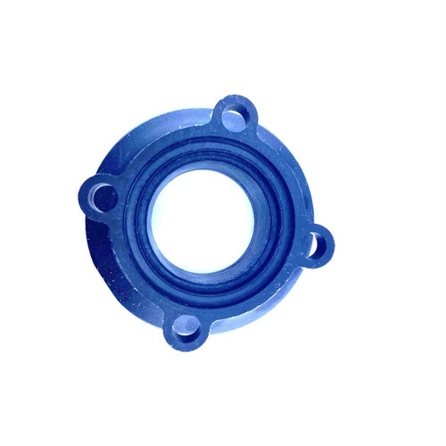 https://storesurepointagcom-1.azureedge.net/img/product/shot_20210625154705-Z.jpg