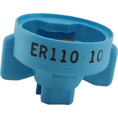 https://storesurepointagcom-1.azureedge.net/img/product/131-ER110-10~1.jpg