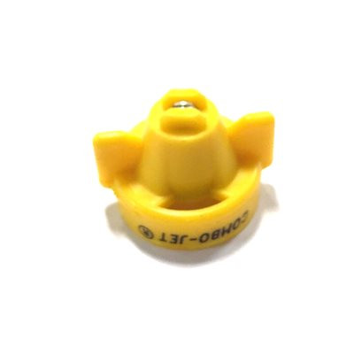 https://storesurepointagcom-1.azureedge.net/img/product/131-ER80-02_1-B.jpg