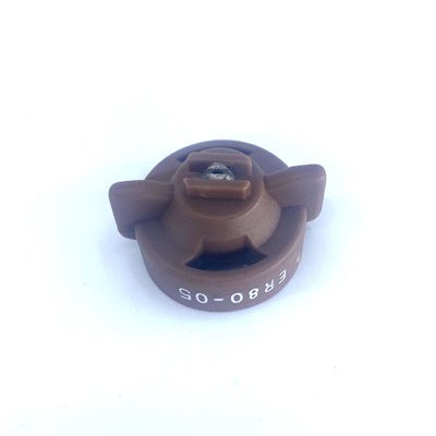 https://storesurepointagcom-1.azureedge.net/img/product/shot_20210625085713-B.jpg