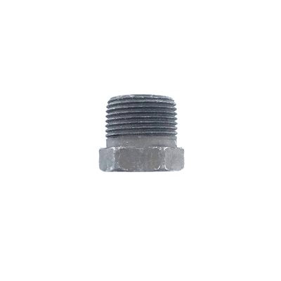 https://storesurepointagcom-1.azureedge.net/img/product/150-0125PLG_1-B.jpg