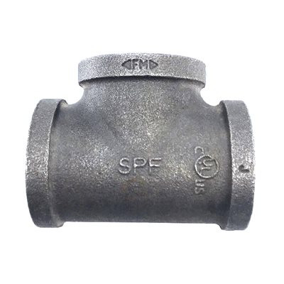 https://storesurepointagcom-2.azureedge.net/img/product/150-100TEE-S80_1-B.jpg?fv=6B89ACA402E599AF2C0B205ED8EBD8EA