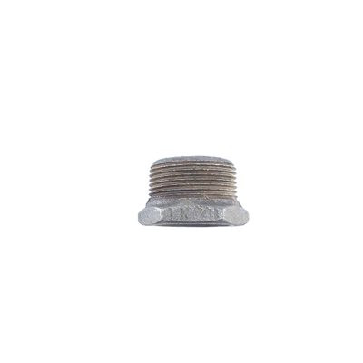 https://storesurepointagcom-1.azureedge.net/img/product/150-125100RB_1-B.jpg