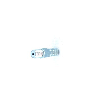 https://storesurepointagcom-2.azureedge.net/img/product/shot_20210629101050-B.jpg?fv=6AA26A2181063EF600EEC8645F07D717