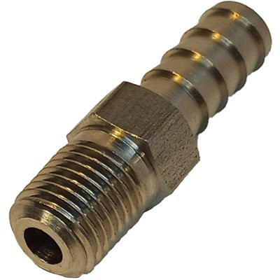 https://storesurepointagcom-1.azureedge.net/img/product/151-025038-SS-J~1-B.jpg